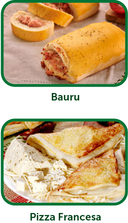 bauru