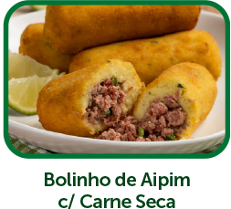 bolinho-de-aipim