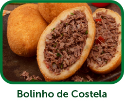 bolinho-de-costela