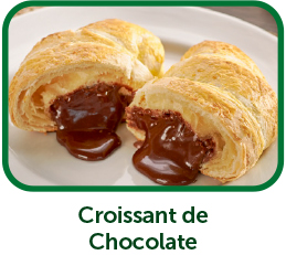 croissant-de-chocolate
