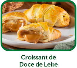 croissant-de-doce-de-leite