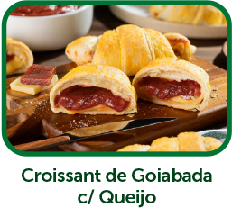 croissant-de-goiabada-c-queijo