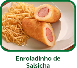 enroladinho-salsicha