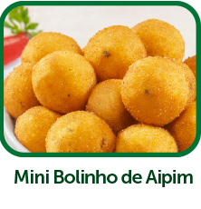 mini-bolinho-aipim