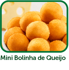 mini-bolinho-de-queijo