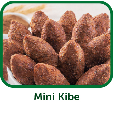 mini-kibe