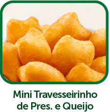 mini=travesseirinho-de-pres-queijo