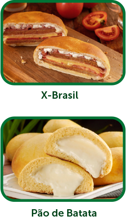 x-brasil