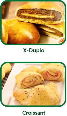 x-duplo