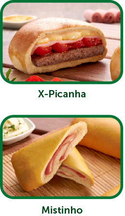 x-picanha